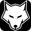 51.38.110.19 icon