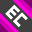 51.75.159.253 icon