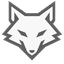 51.75.240.7 icon
