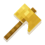 51.75.253.104 icon