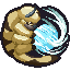 51.77.52.39 icon
