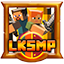 51.79.177.213 icon
