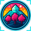 51.79.181.179 icon