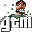 51.79.20.151 icon