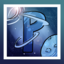 51.79.22.177 icon
