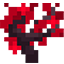 51.79.35.200 icon