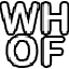 51.79.46.228 icon