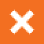 51.79.7.196 icon