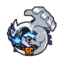 51.79.83.226 icon