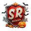 51.79.9.126 icon