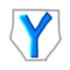 51.81.104.166 icon