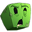 51.81.146.112 icon