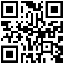 51.81.146.118 icon