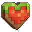 51.81.146.71 icon