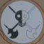 51.81.166.54 icon
