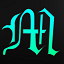 51.81.168.30 icon