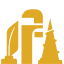 51.81.169.149 icon