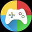 51.81.176.88 icon