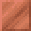 51.81.178.29 icon