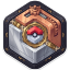 51.81.179.90 icon