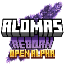 51.81.206.236 icon