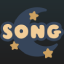 51.81.213.86 icon