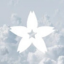 51.81.250.54 icon