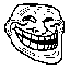 51.81.34.105 icon