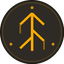 51.81.34.182 icon