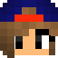 51.81.48.212 icon