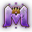 51.81.48.66 icon