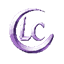 51.81.49.96 icon