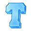 51.81.77.143 icon