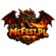 51.83.189.98 icon