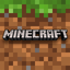 51.83.238.167 icon