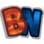 51.83.79.222 icon