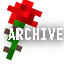 51.89.23.85 icon