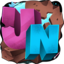 51.89.254.177 icon