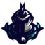 51.89.254.192 icon