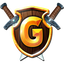 51.89.76.16 icon