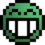 54.36.140.145 icon