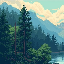 54.37.83.184 icon