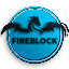 54.38.240.35 icon