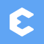 54.38.45.220 icon