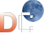 54.39.130.75 icon