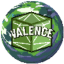 54.39.131.134 icon
