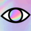 54.39.163.41 icon