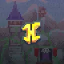 54.39.18.139 icon