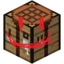 54.39.40.21 icon
