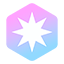 54.39.73.141 icon
